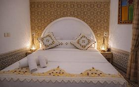 Riad Rayhana-Exclusive Experience-Experiencia Exclusiva-Esperienza Esclusiva-Exklusive Erfahrung-Expérience Exclusive