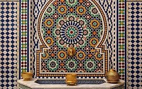 Riad Rayhana-Exclusive Experience-Experiencia Exclusiva-Esperienza Esclusiva-Exklusive Erfahrung-Expérience Exclusive